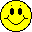 !kisface.gif (1436 bytes)