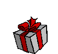 111298.gif (7268 bytes)