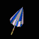 141198.gif (8694 bytes)