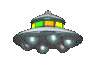 161198.gif (38150 bytes)