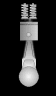 4cylcle.gif (22766 bytes)
