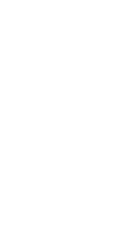 6199.gif (5305 bytes)