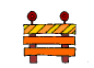 71298.gif (12786 bytes)