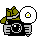 Anicam.gif (3658 bytes)