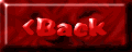 Rbmback.gif (4912 bytes)