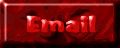 Rbmemail.gif (4782 bytes)