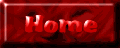 Rbmhome.gif (4830 bytes)
