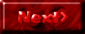 Rbmnext.gif (4804 bytes)
