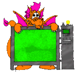Xraydrg.gif (88200 bytes)