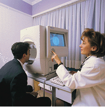 a8.GIF (34258 bytes)