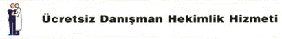 arayin.gif (111848 bytes)