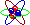 atom~1.gif (2107 bytes)