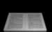 book.gif (21056 bytes)
