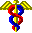 caduceus.gif (7593 bytes)