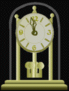cclock1.gif (24302 bytes)