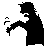 critic.gif (527 bytes)