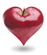 elma2.GIF (5602 bytes)
