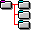 files.gif (3353 bytes)