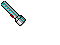 flshlite.gif (2204 bytes)