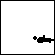 runroom.gif (6044 bytes)
