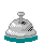 servbell.gif (3396 bytes)